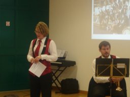 Musik in der Schule 008